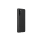 Etui do Huawei P30 Pro czarne - 484462 - zdjęcie 3